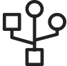 Cross <span style=″color:blue !important″>Centered</span>