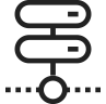 Cross Generation